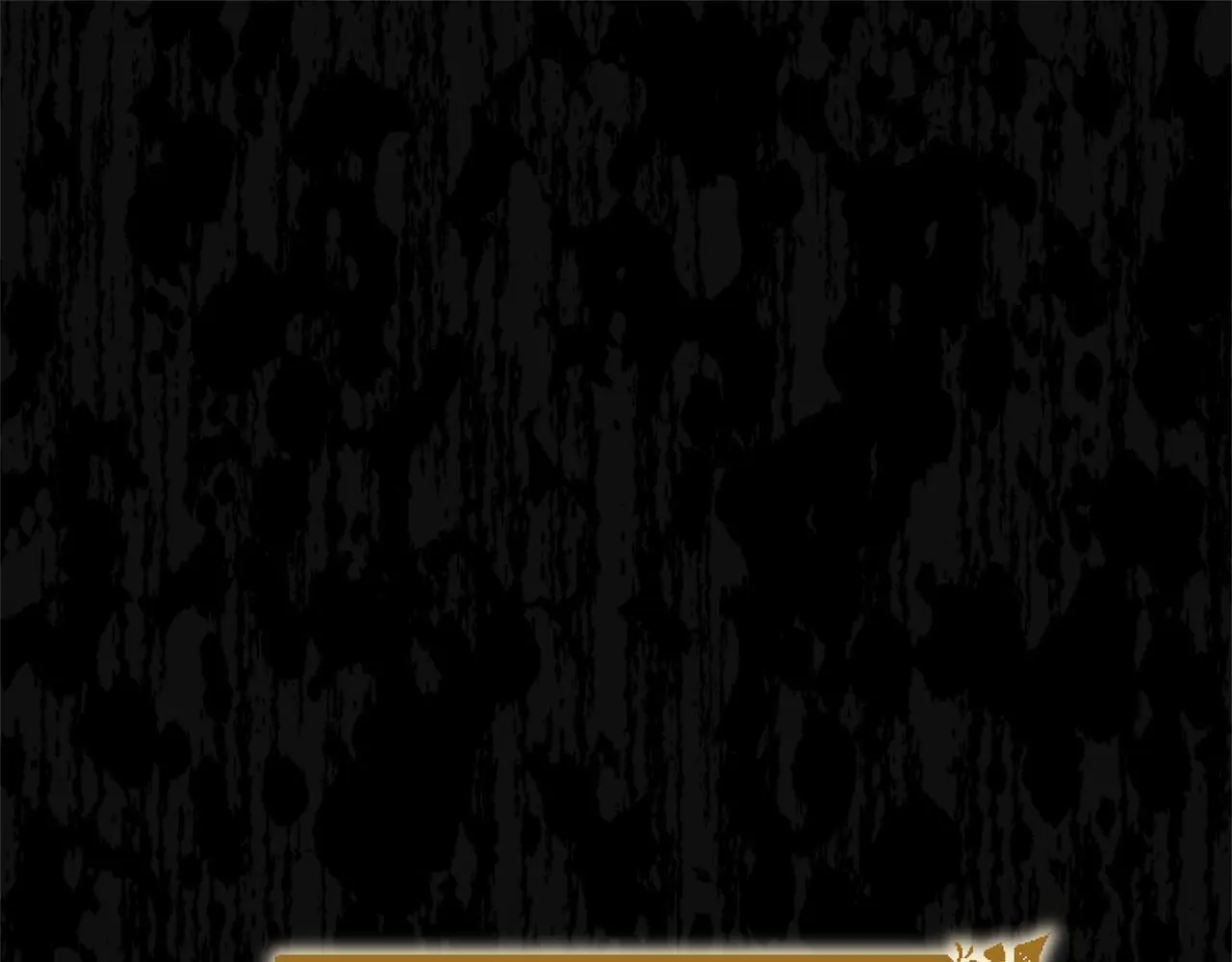 第54话 惩罚 第5页