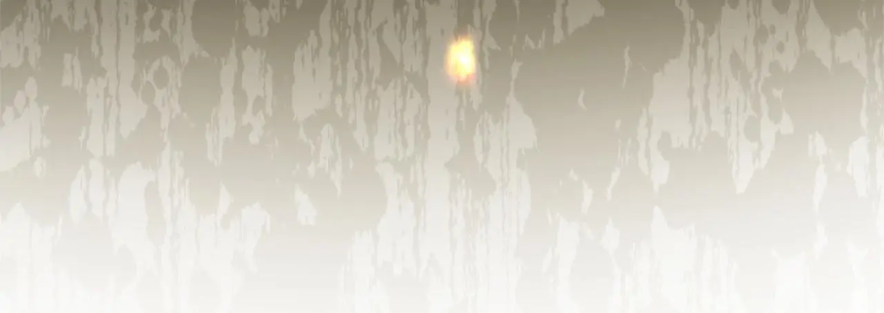 第54话 惩罚 第26页