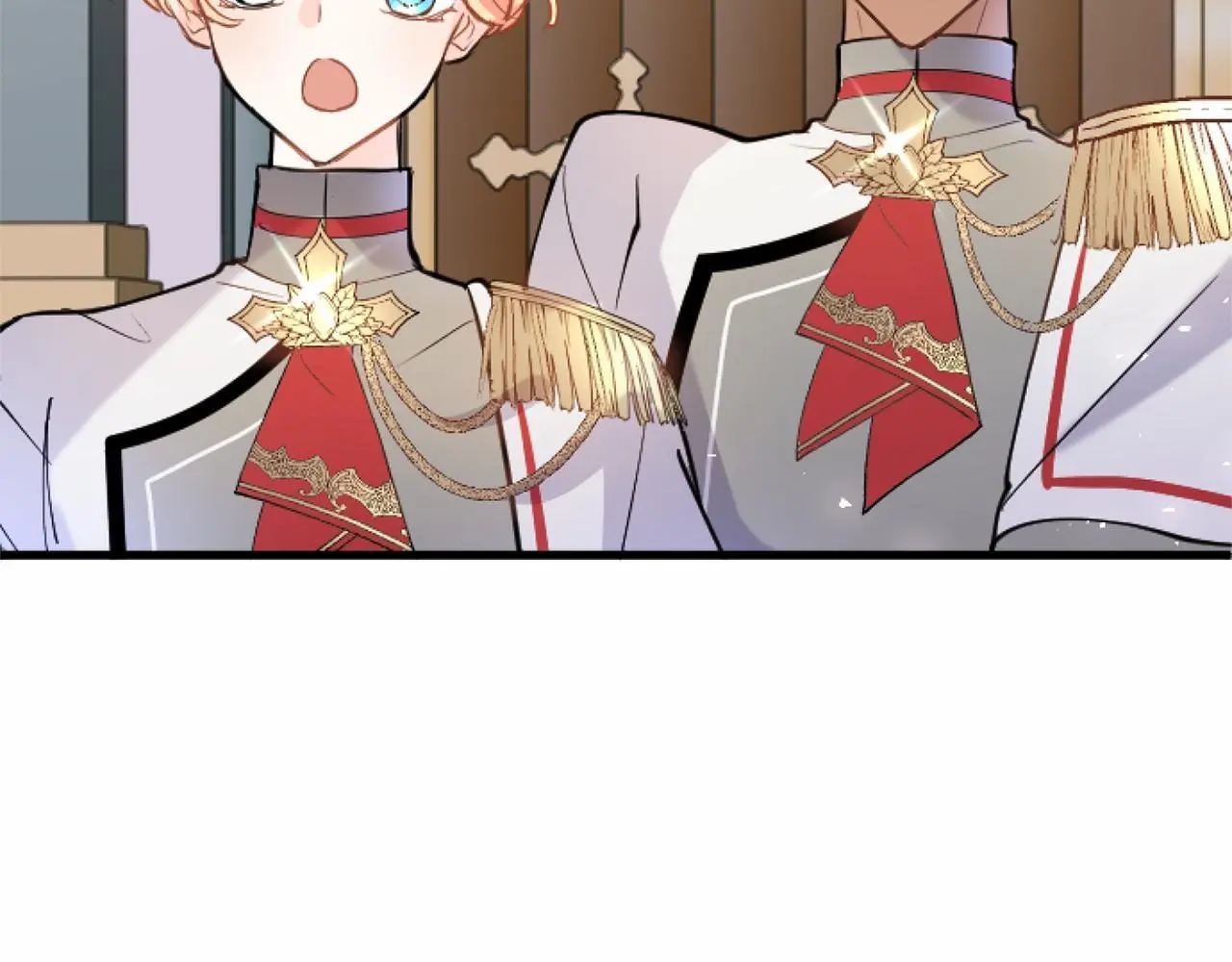 第54话 惩罚 第46页