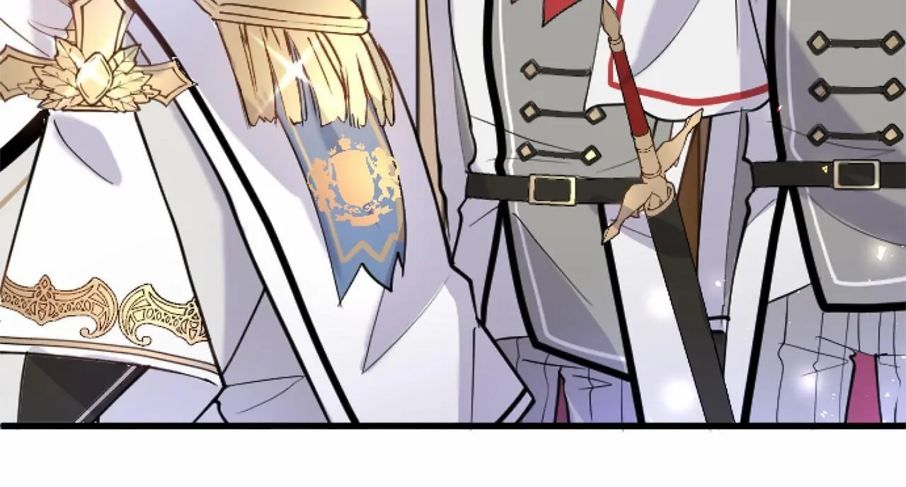 第54话 惩罚 第49页