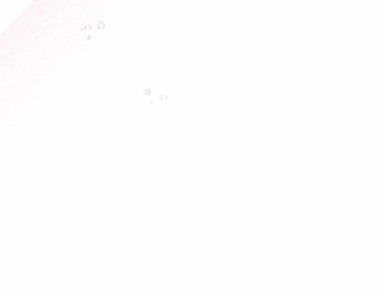 第54话 惩罚 第97页