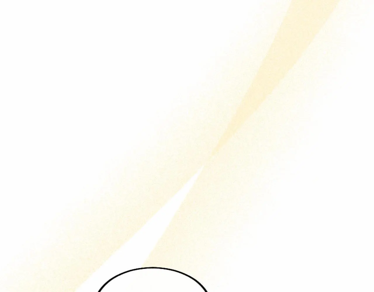 第54话 惩罚 第107页
