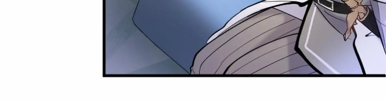 第54话 惩罚 第112页