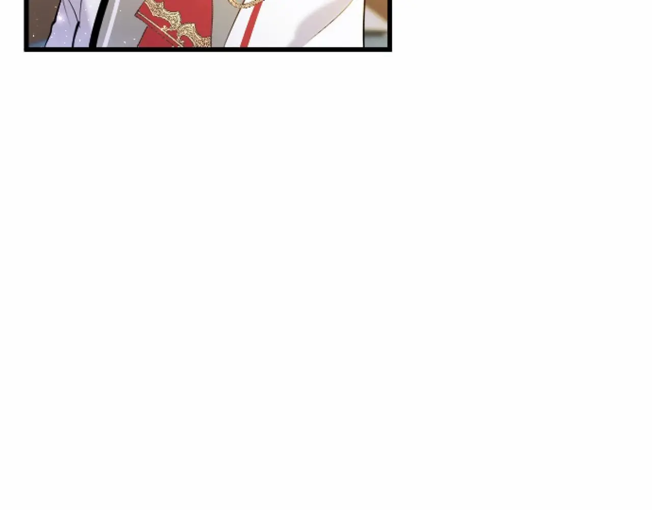 第54话 惩罚 第121页