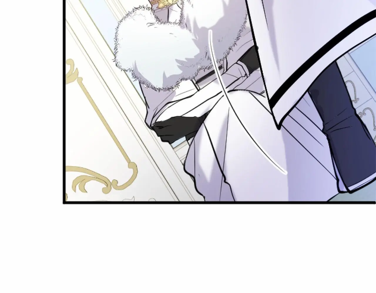 第54话 惩罚 第126页