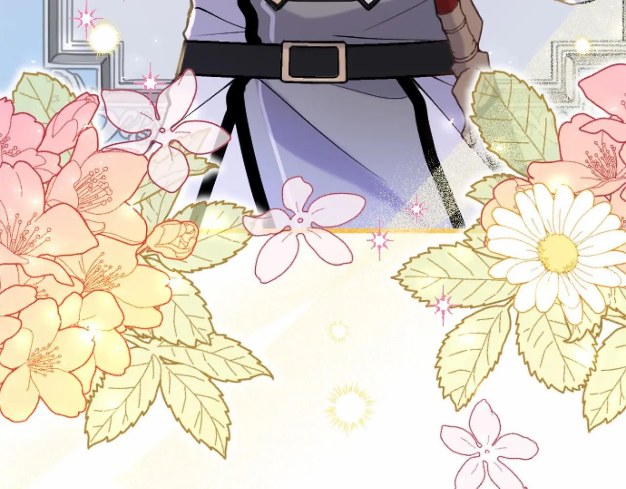 第54话 惩罚 第130页