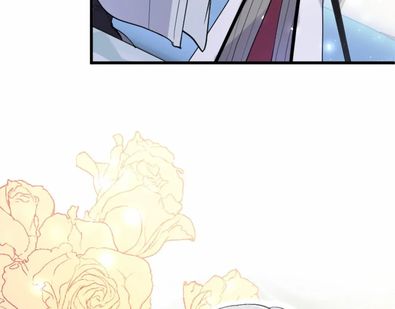第54话 惩罚 第137页