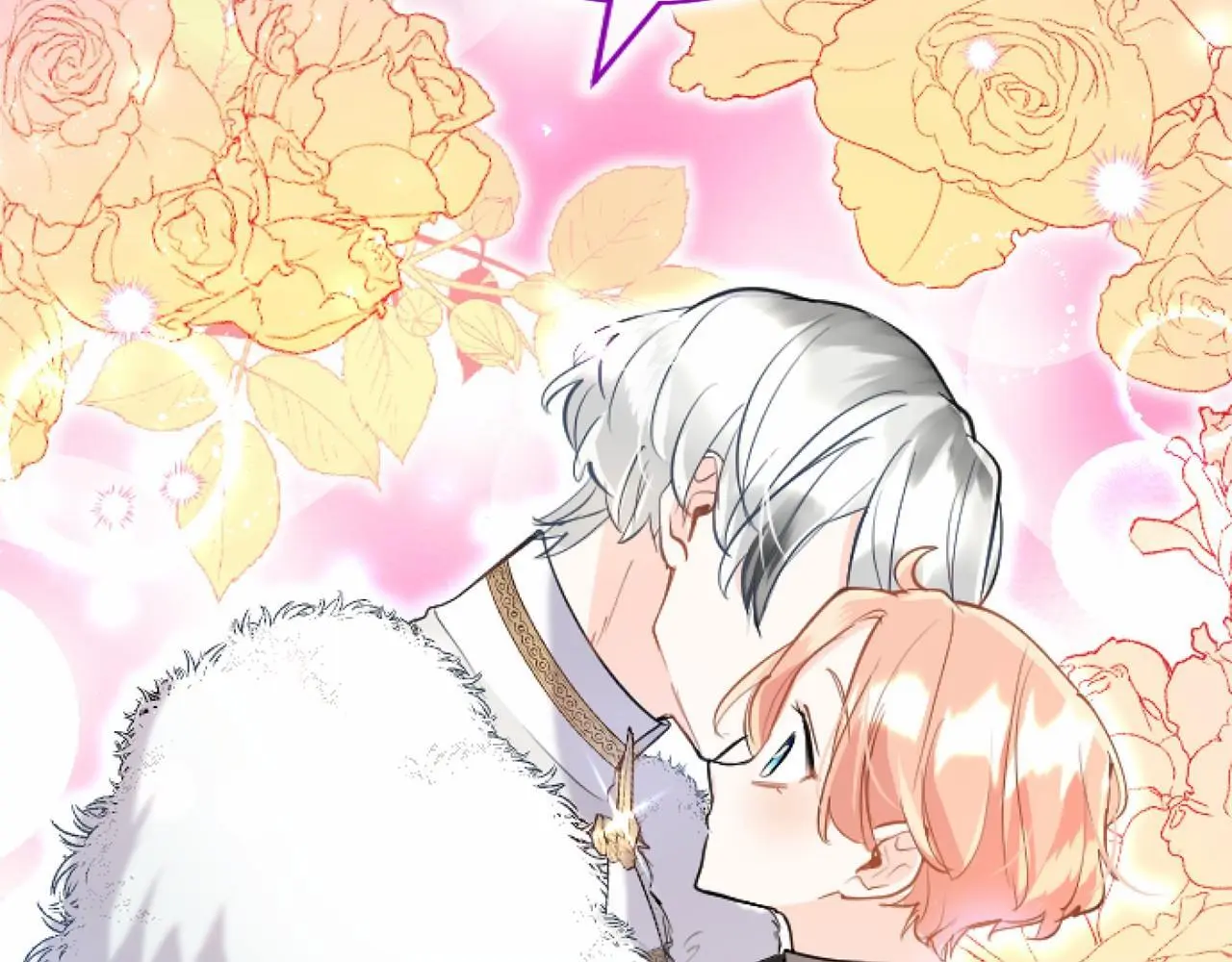 第54话 惩罚 第140页