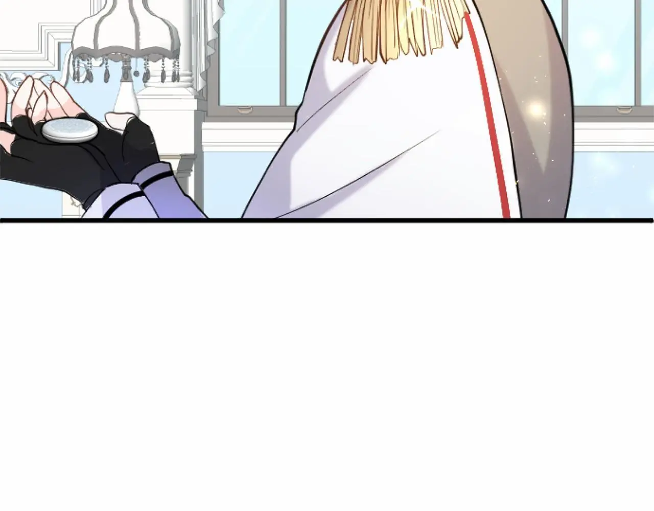 第54话 惩罚 第148页