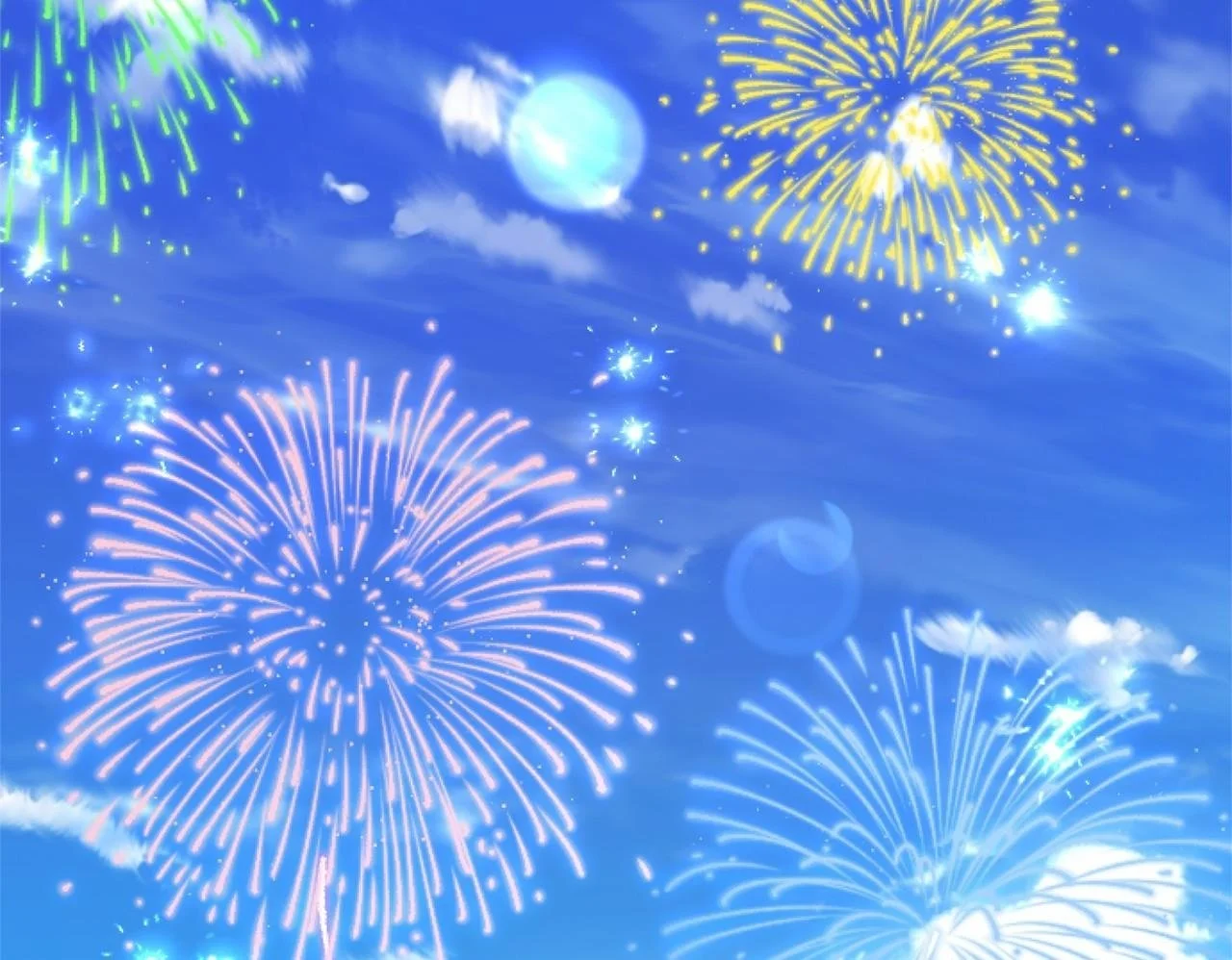第54话 惩罚 第151页