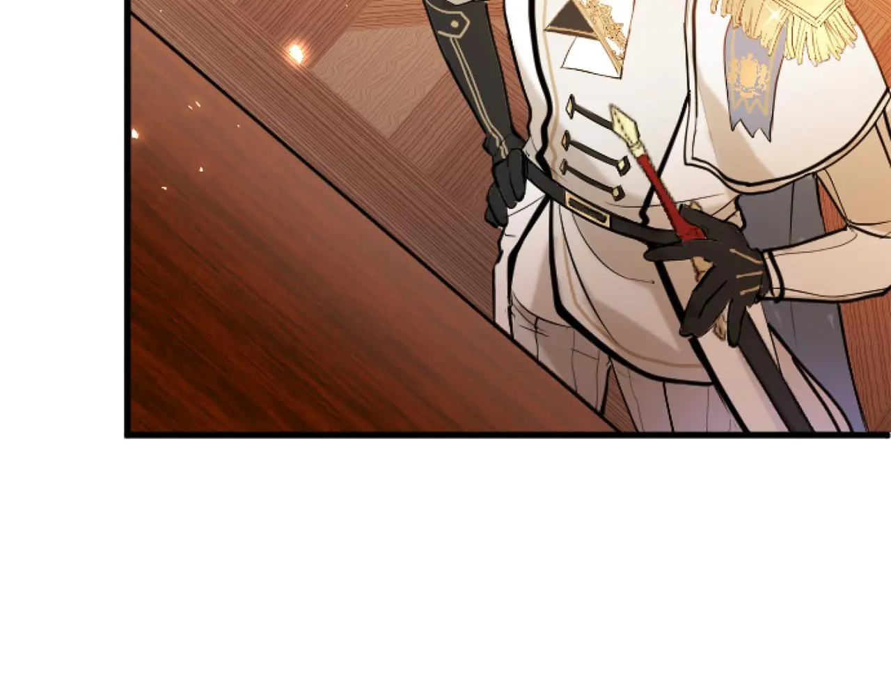 第57话 亲密接触 第10页