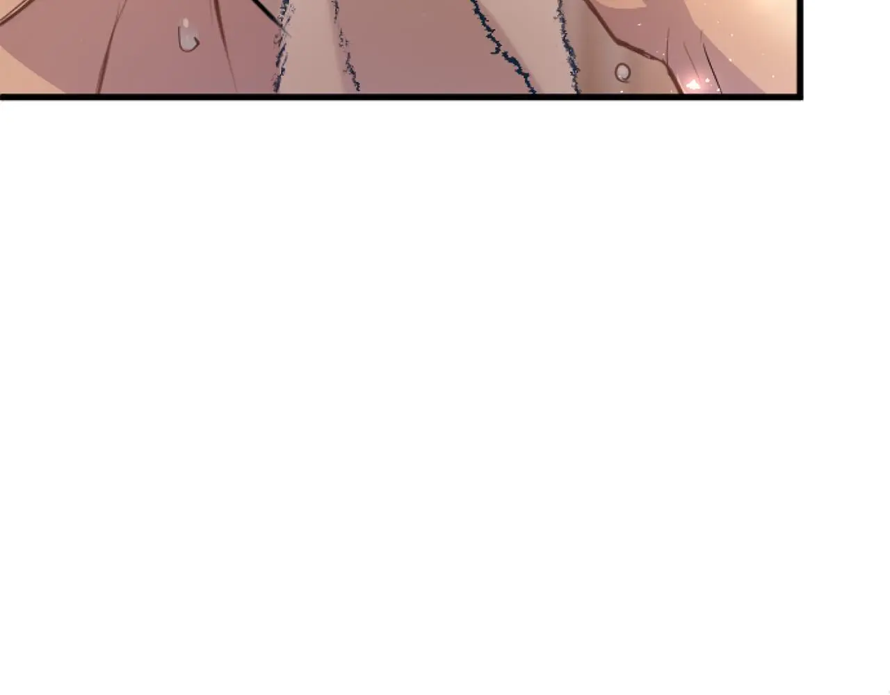 第57话 亲密接触 第21页