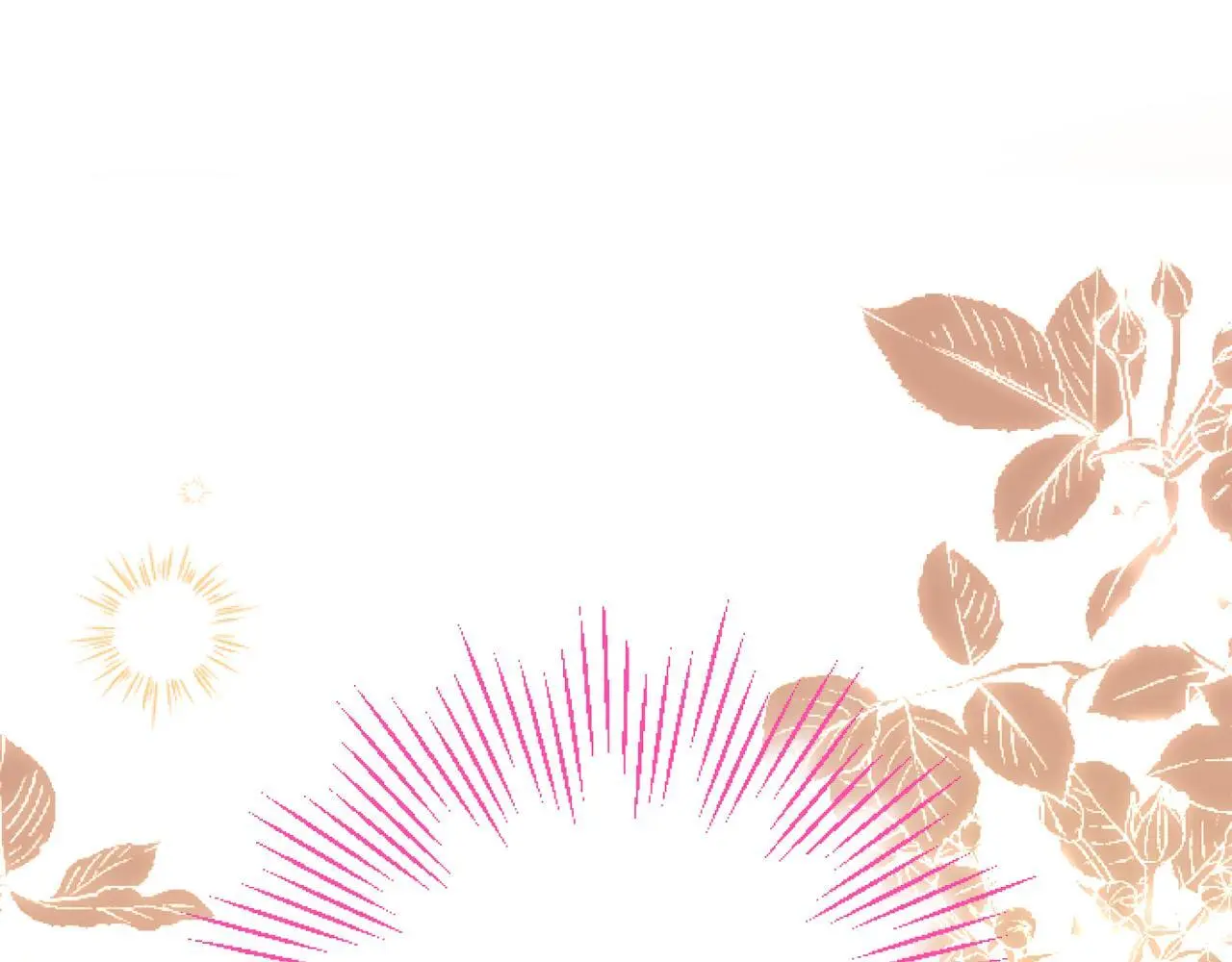 第57话 亲密接触 第25页