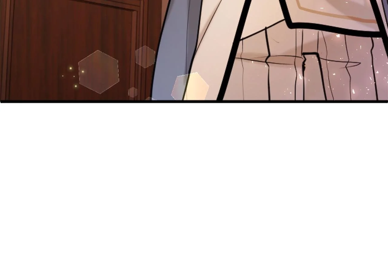 第57话 亲密接触 第62页