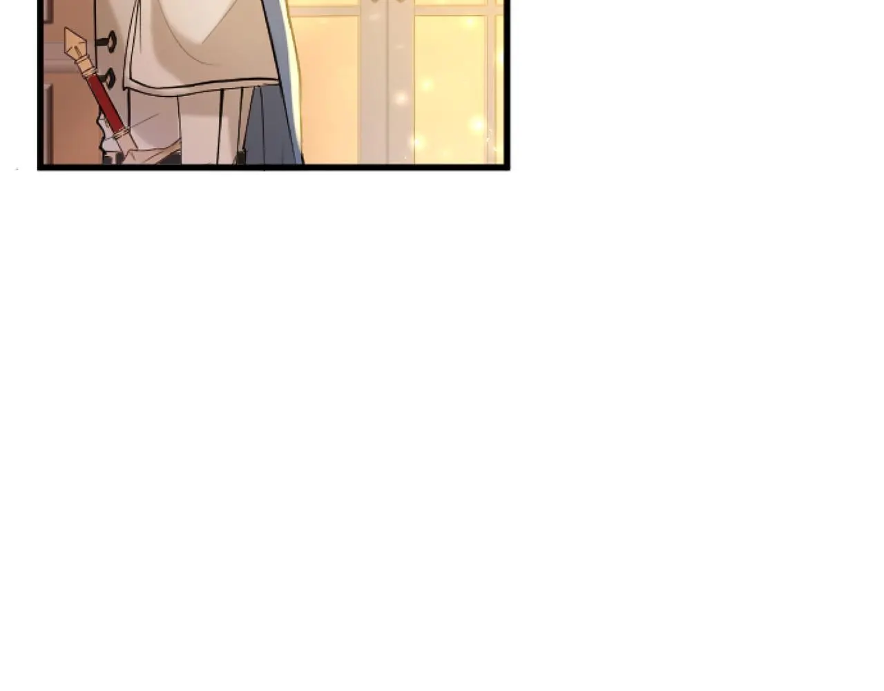 第57话 亲密接触 第72页