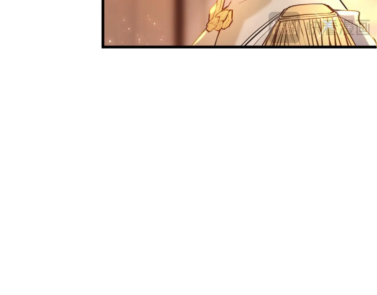 第57话 亲密接触 第74页