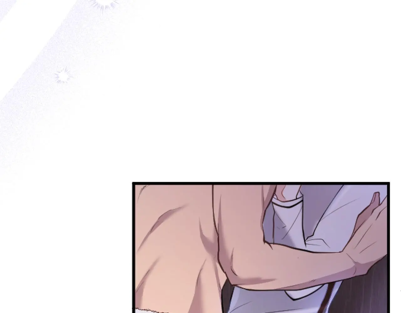 第57话 亲密接触 第78页