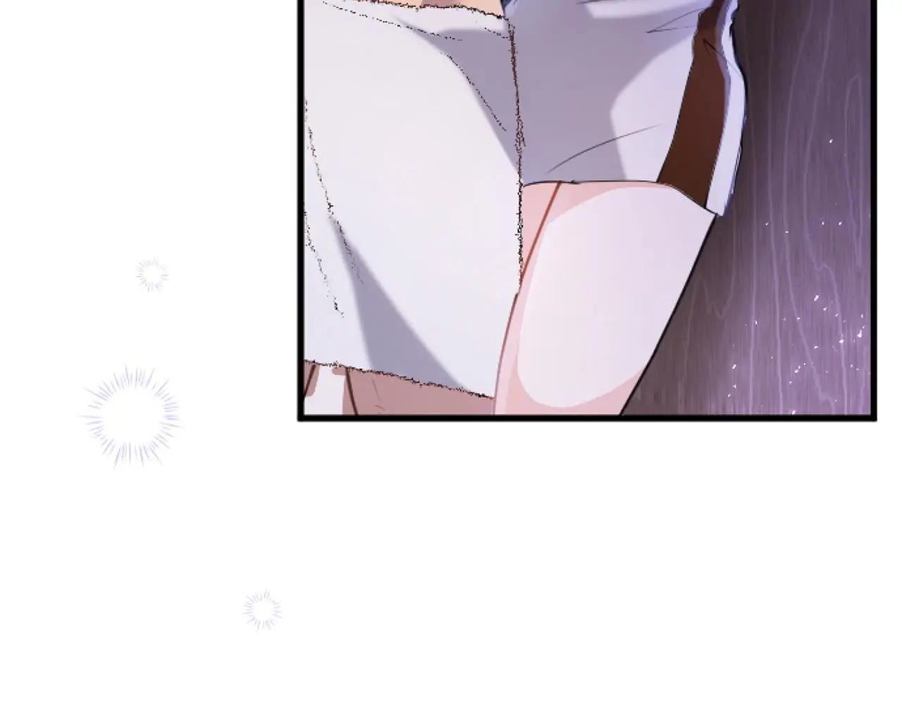 第57话 亲密接触 第79页