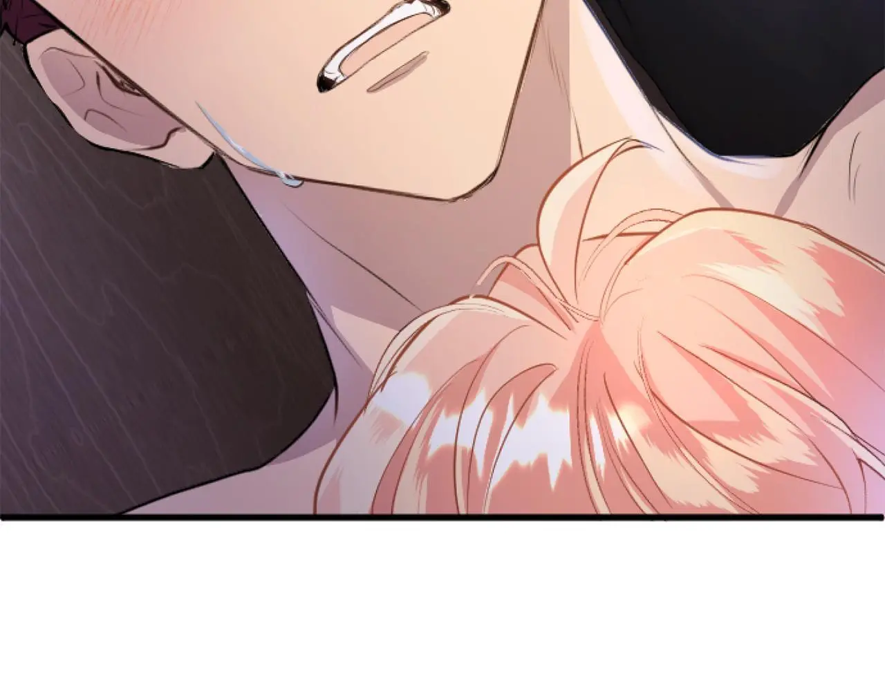 第57话 亲密接触 第89页