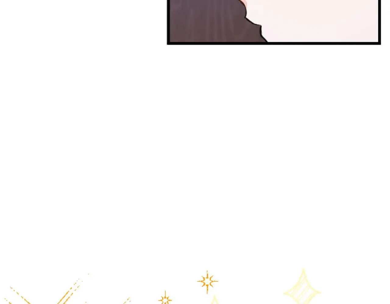 第57话 亲密接触 第104页