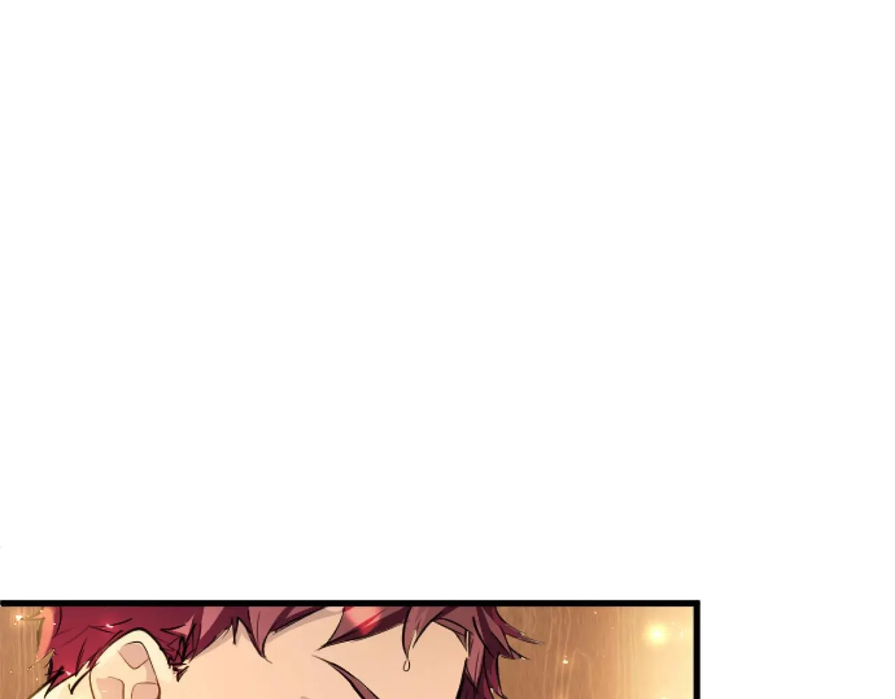 第57话 亲密接触 第149页