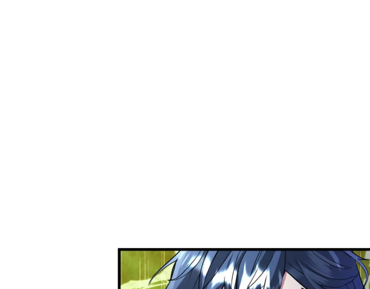 第57话 亲密接触 第151页