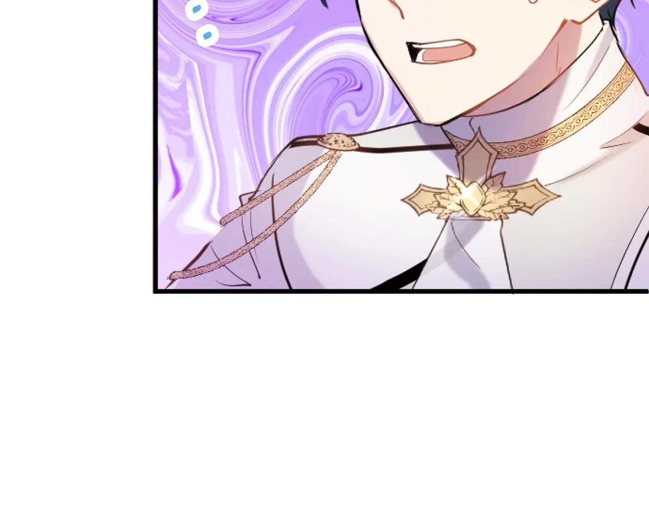 第57话 亲密接触 第158页