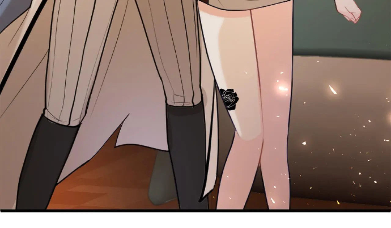 第57话 亲密接触 第192页