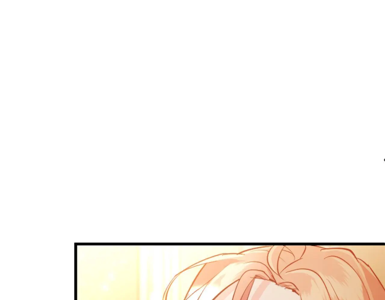 第57话 亲密接触 第193页