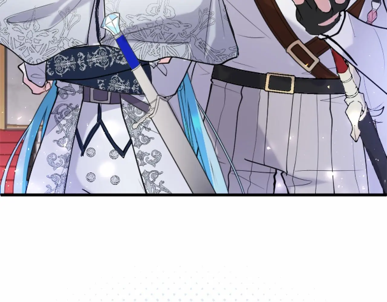 第56话 请多关照 第10页