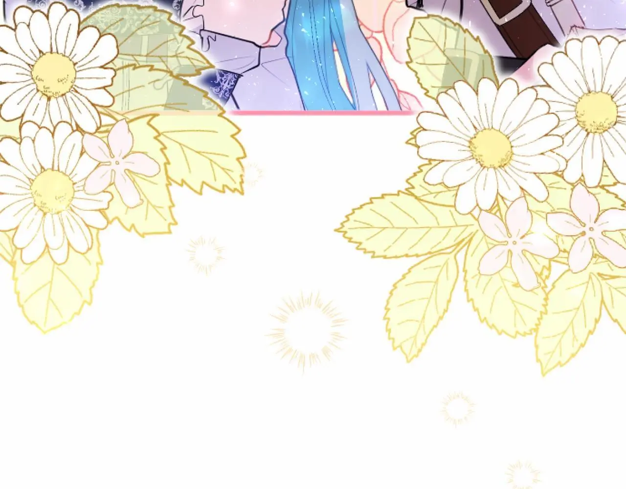 第56话 请多关照 第22页