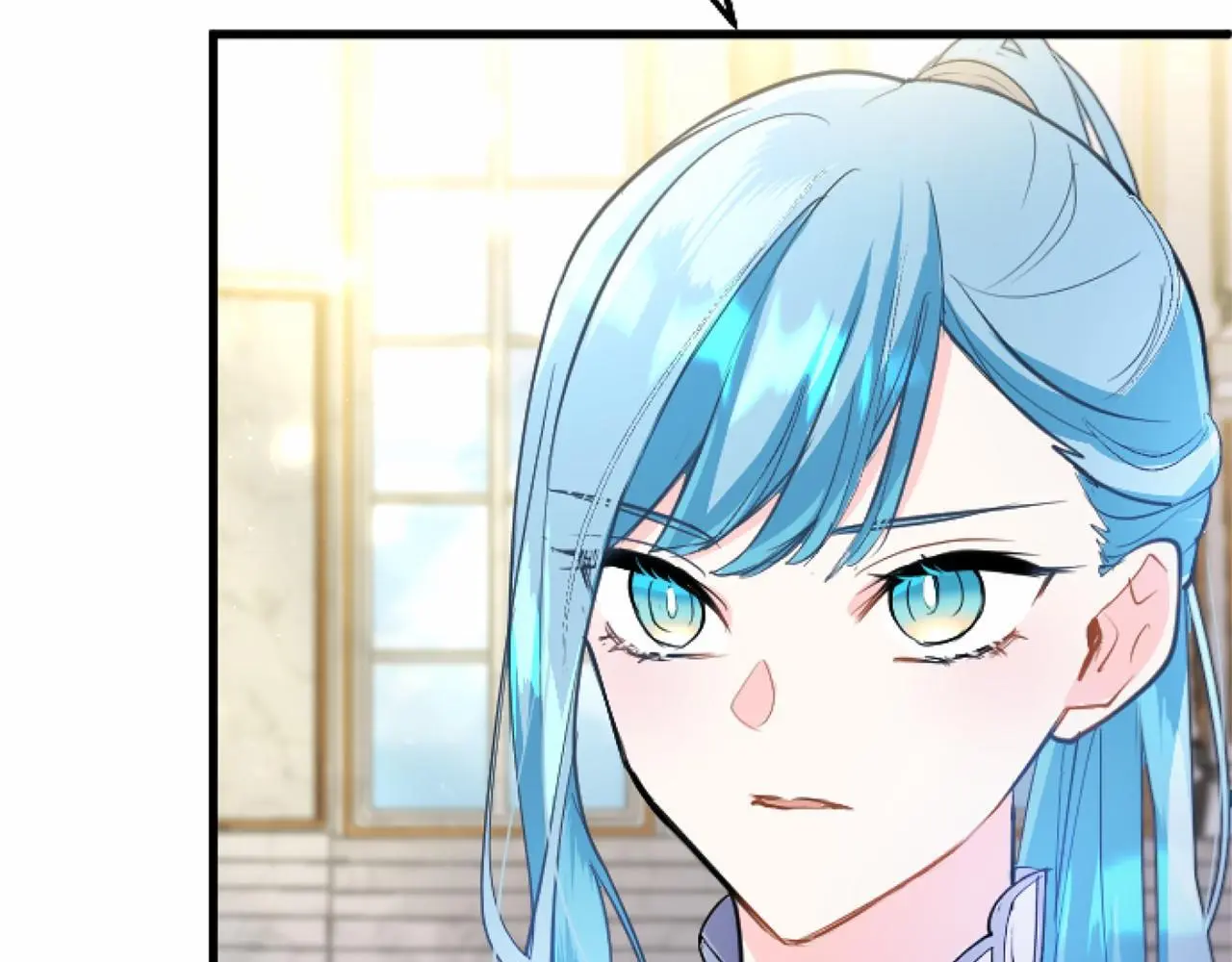 第56话 请多关照 第34页