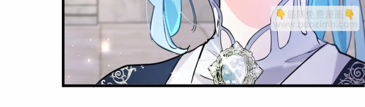 第56话 请多关照 第35页