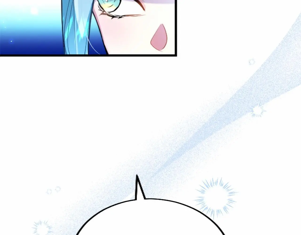 第56话 请多关照 第37页