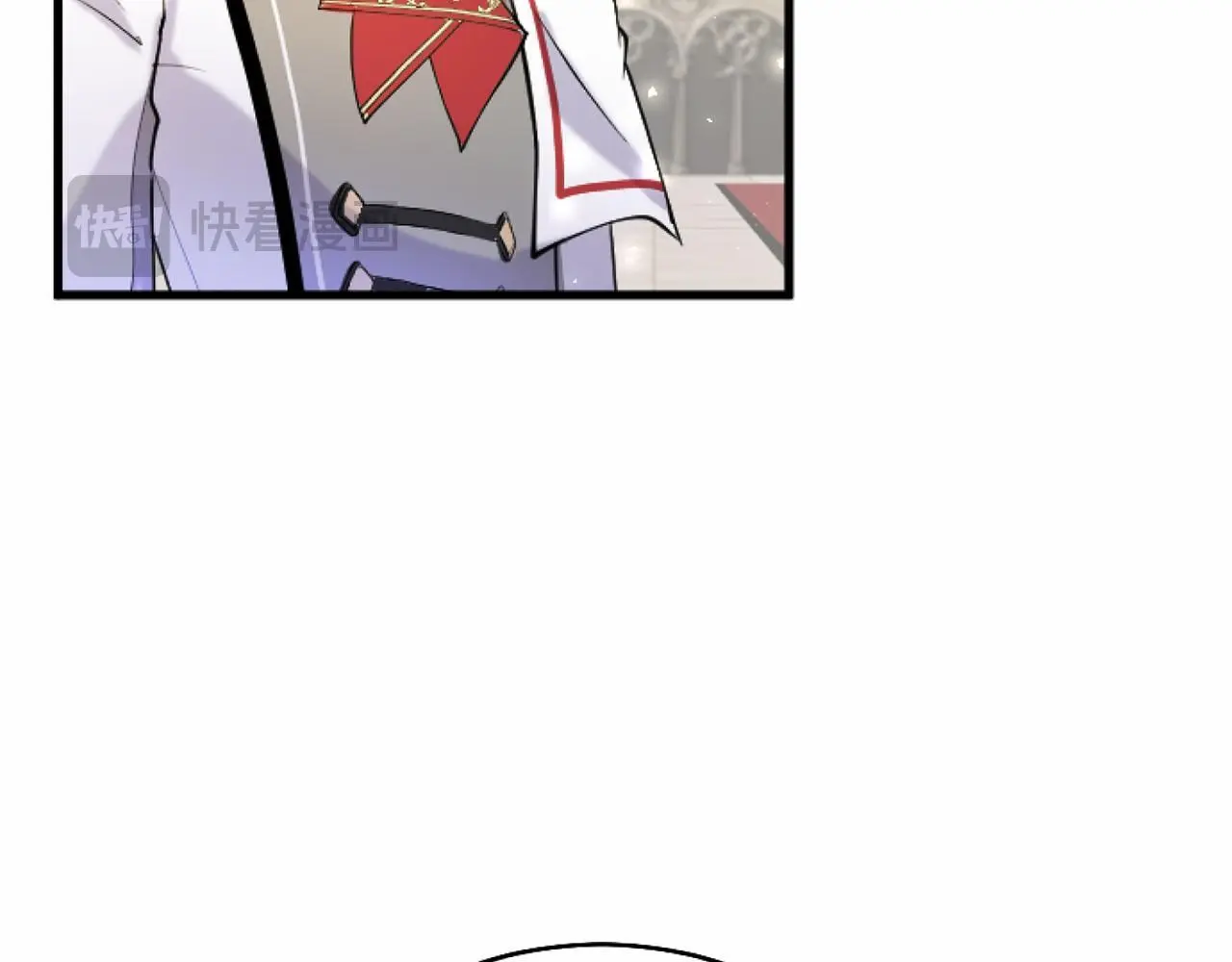 第56话 请多关照 第42页