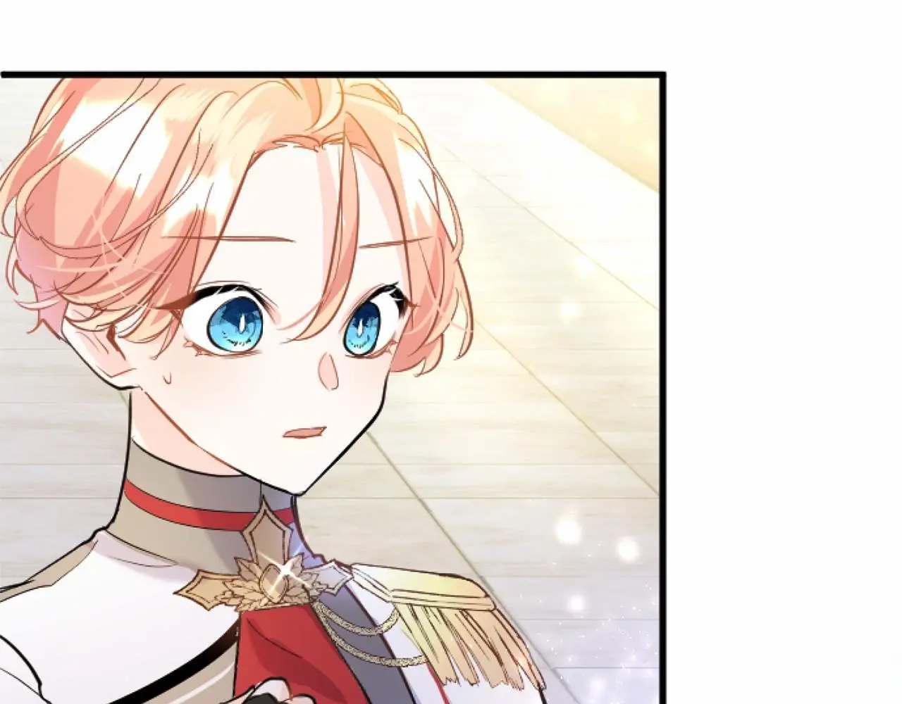 第56话 请多关照 第46页
