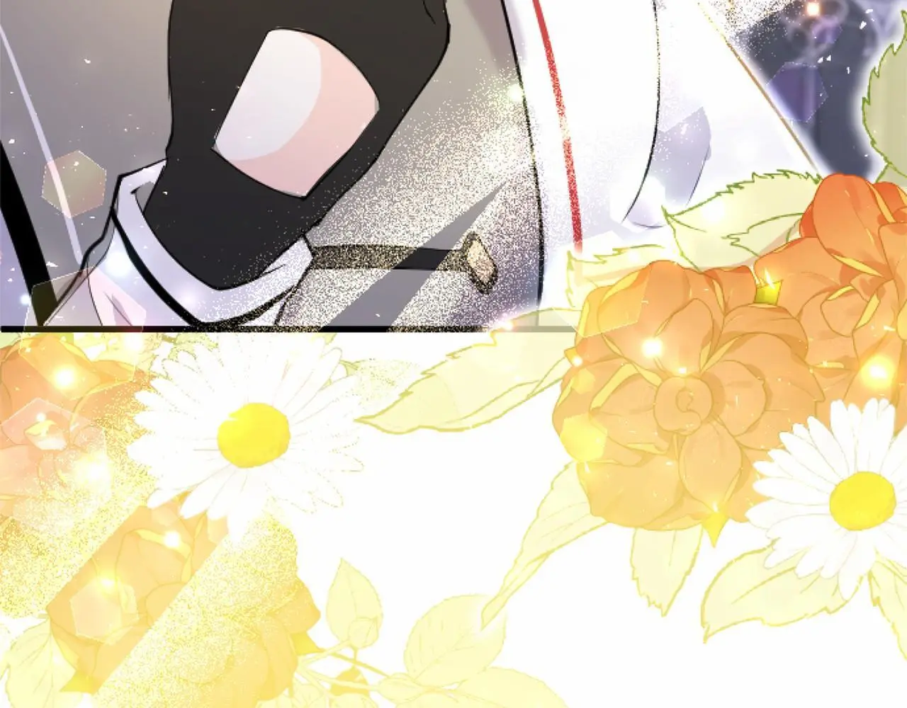 第56话 请多关照 第57页