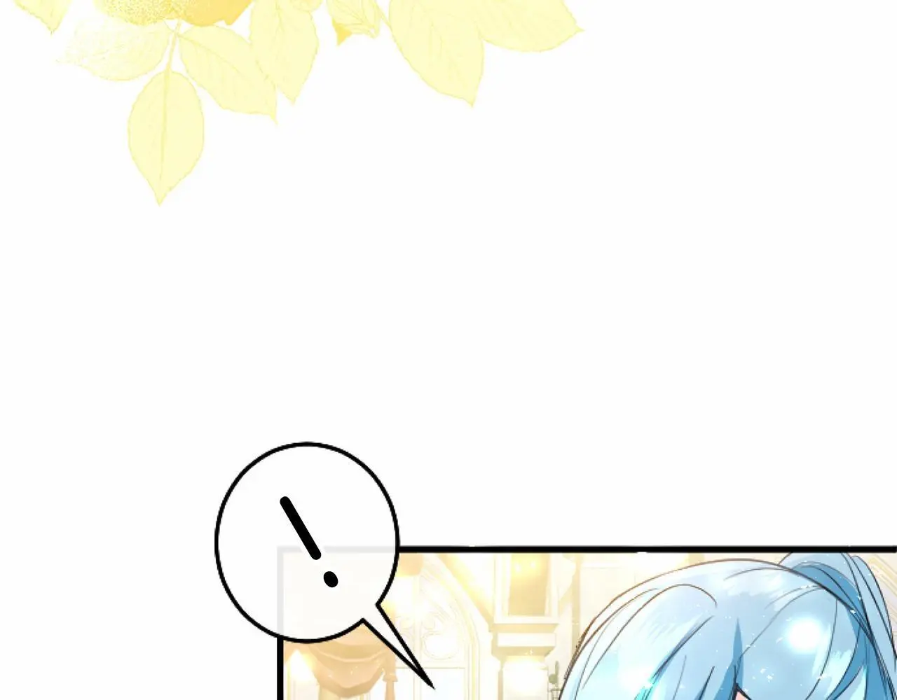 第56话 请多关照 第58页