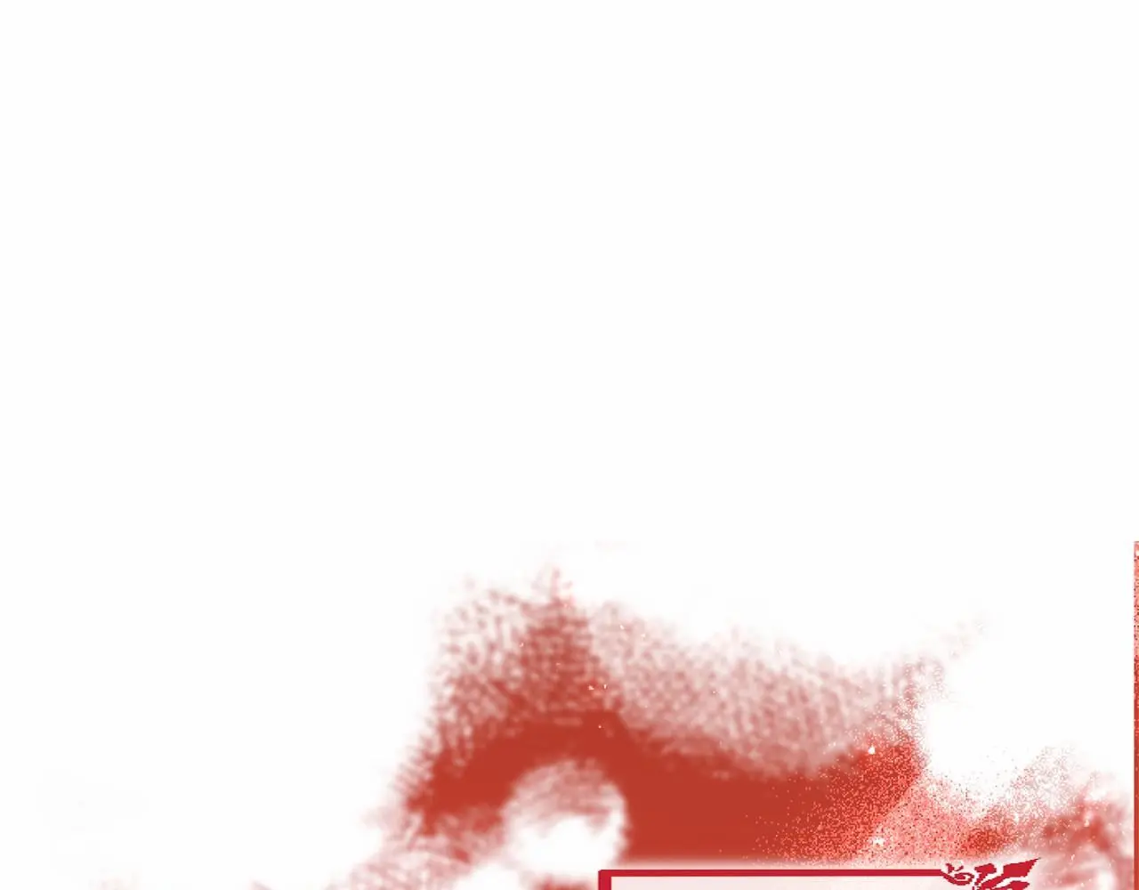 第56话 请多关照 第60页
