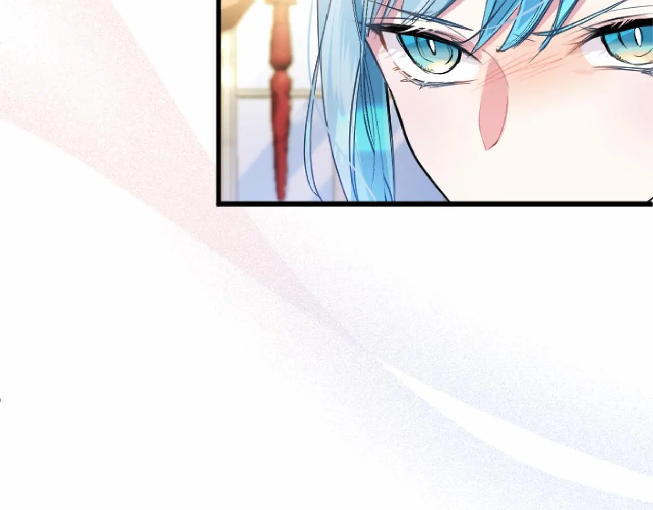 第56话 请多关照 第66页