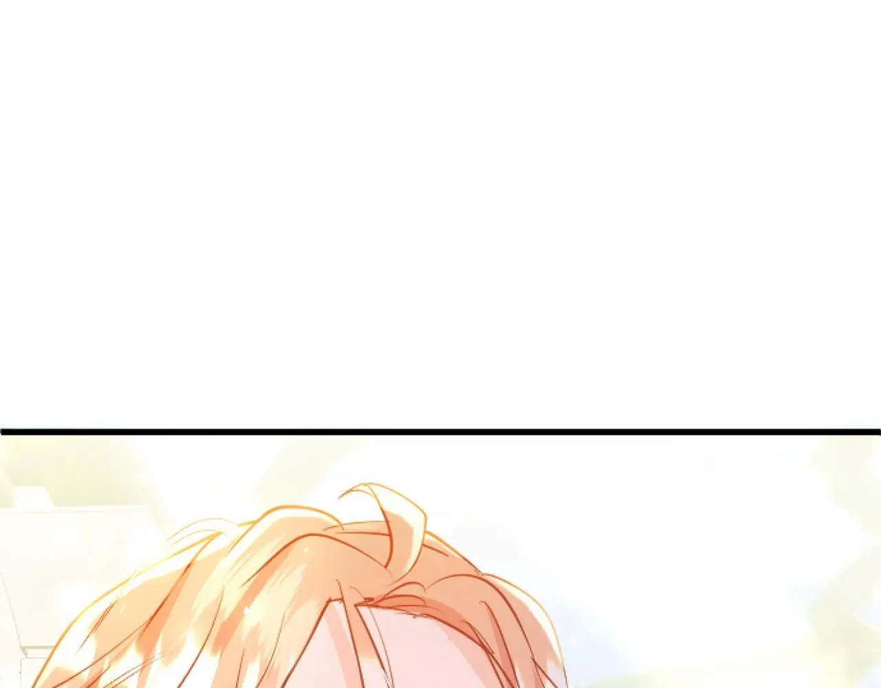 第56话 请多关照 第74页