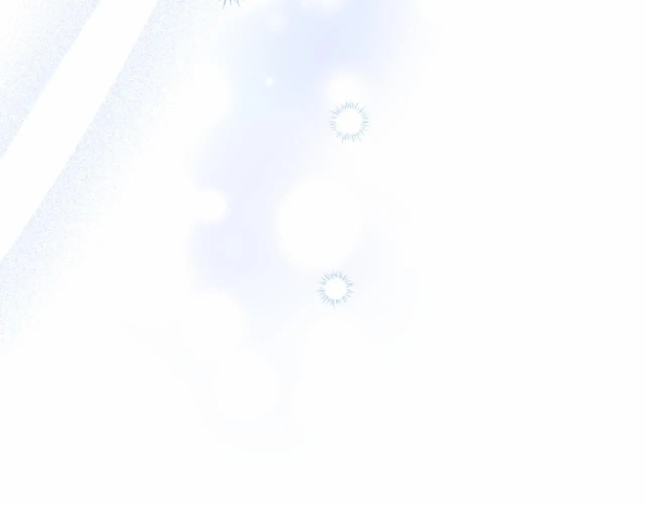 第56话 请多关照 第82页