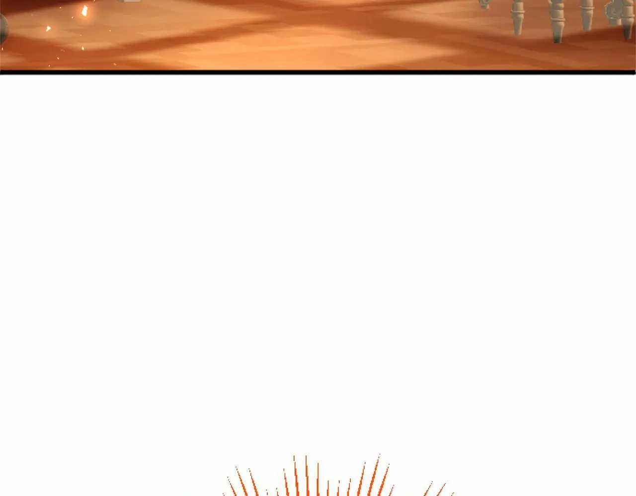 第56话 请多关照 第96页