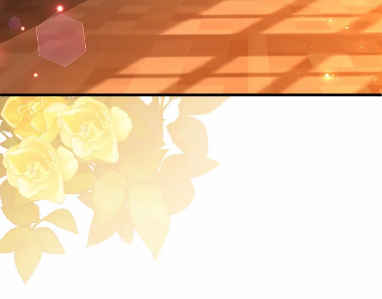 第56话 请多关照 第102页