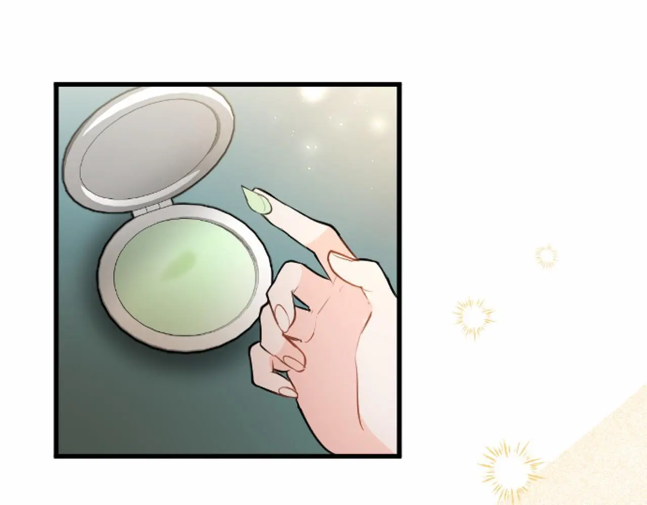 第56话 请多关照 第113页