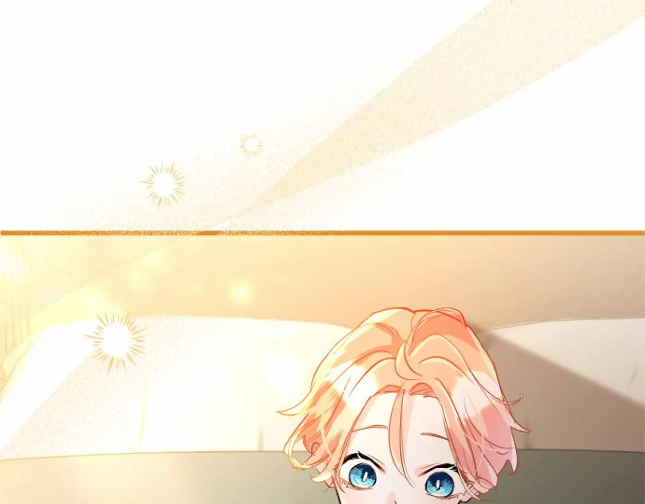 第56话 请多关照 第114页