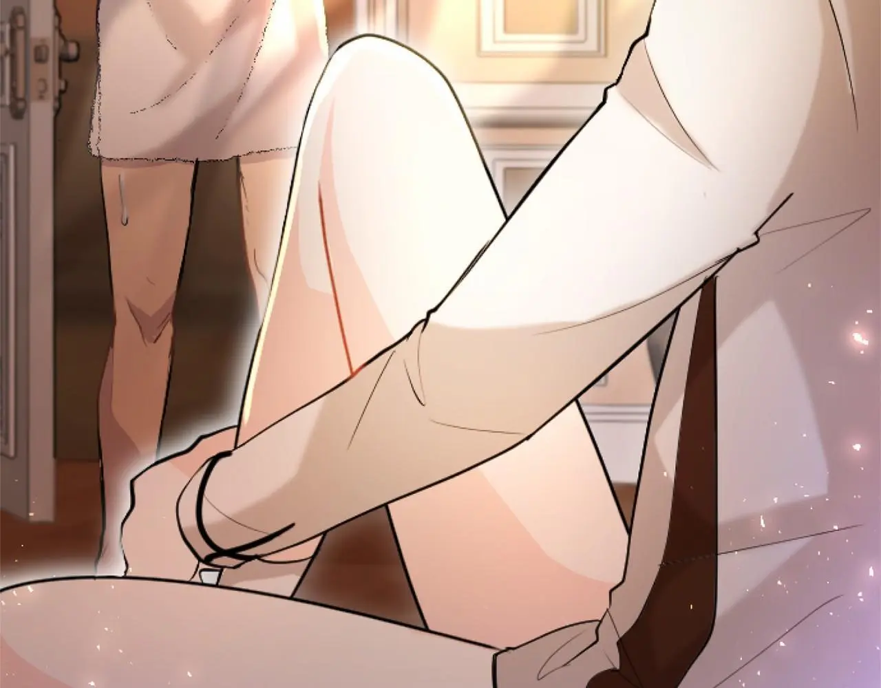 第56话 请多关照 第121页