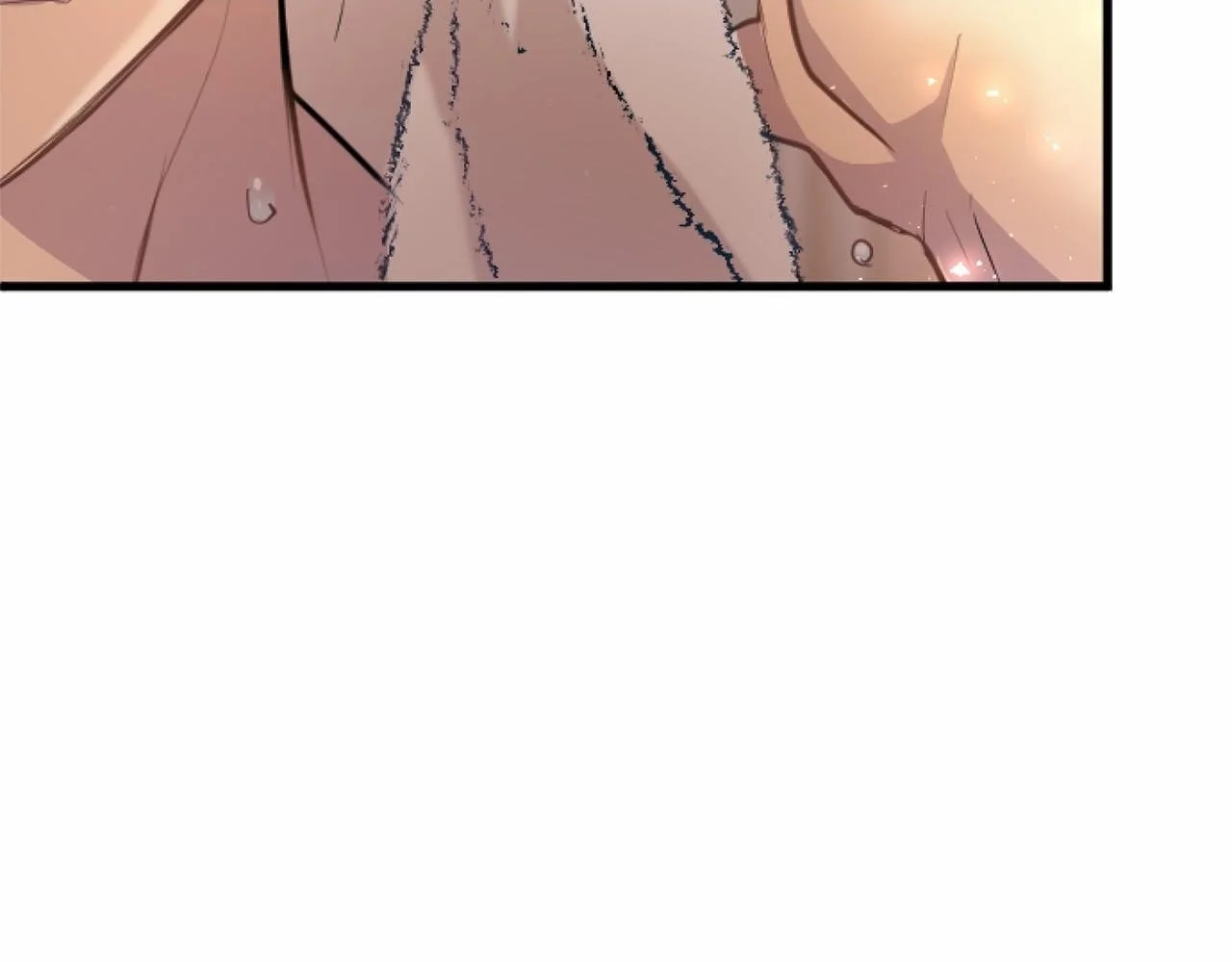 第56话 请多关照 第124页