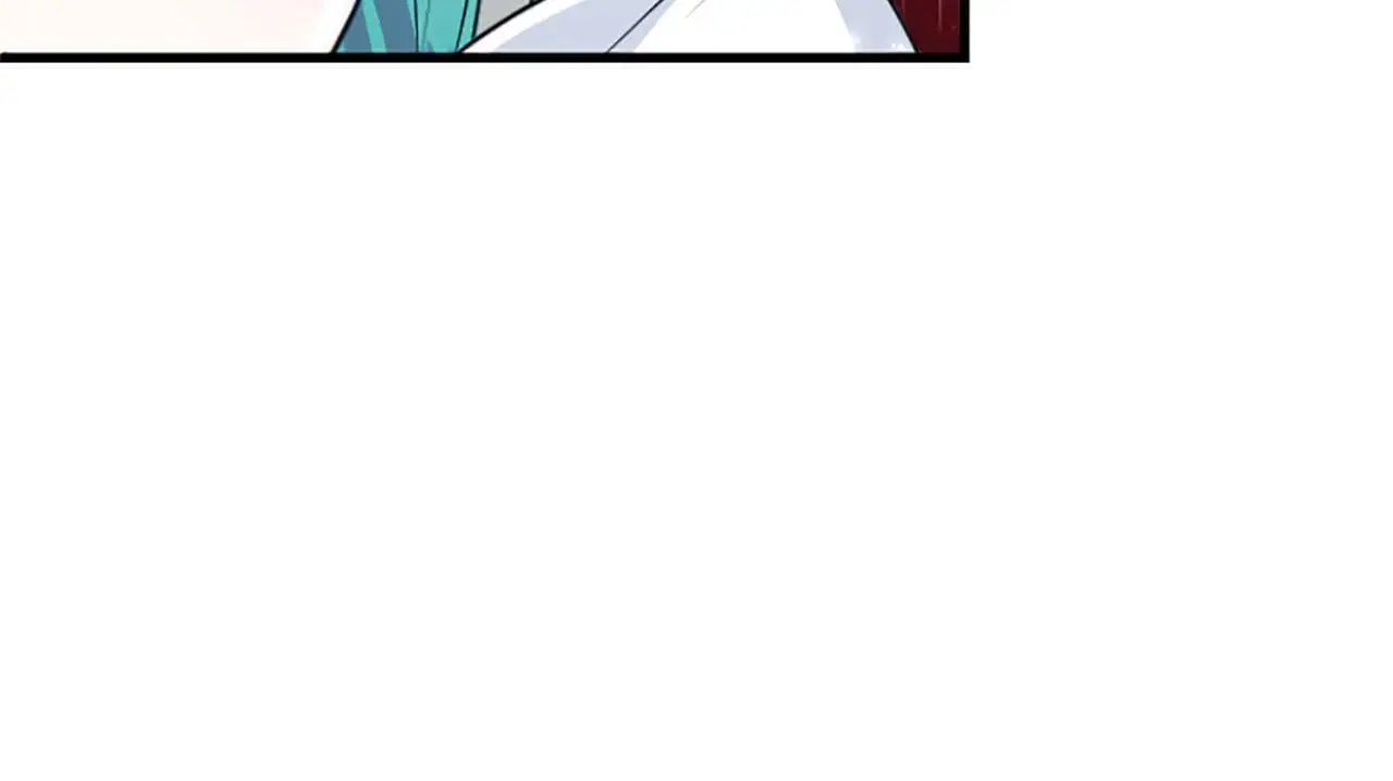 第60话 敌意 第16页