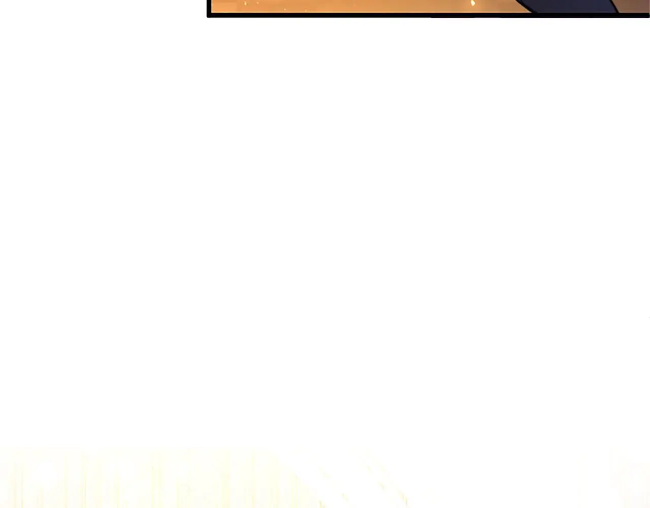 第60话 敌意 第18页